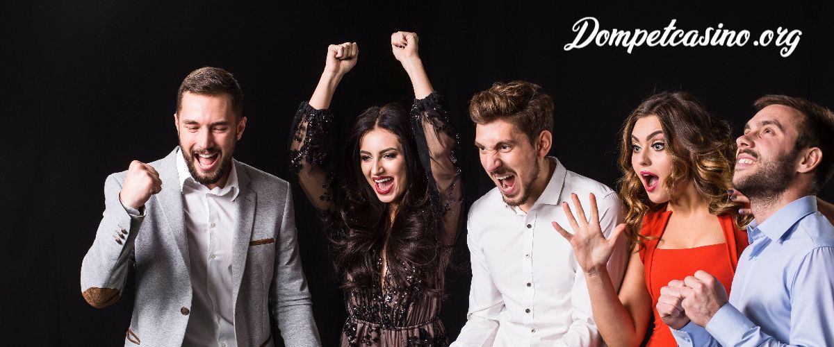 dompetcasino.org